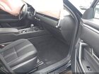2025 Mazda Cx-50 Hybrid Preferred Package Black vin: 7MMVAABW5SN139024 2025 Mazda Cx-50 Hybrid Preferred Package Black vin: 7MMVAABW5SN139024