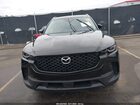 2025 Mazda Cx-50 Hybrid Preferred Package Black vin: 7MMVAABW5SN139024 2025 Mazda Cx-50 Hybrid Preferred Package Black vin: 7MMVAABW5SN139024