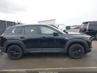 2025 Mazda Cx-50 Hybrid Preferred Package Black vin: 7MMVAABW5SN139024 2025 Mazda Cx-50 Hybrid Preferred Package Black vin: 7MMVAABW5SN139024