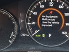 2025 Mazda Cx-50 Hybrid Preferred Package Black vin: 7MMVAABW5SN139024 2025 Mazda Cx-50 Hybrid Preferred Package Black vin: 7MMVAABW5SN139024