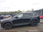2025 Mazda Cx-50 Hybrid Preferred Package Black vin: 7MMVAABW5SN139024 2025 Mazda Cx-50 Hybrid Preferred Package Black vin: 7MMVAABW5SN139024