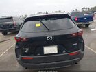 2025 Mazda Cx-50 Hybrid Preferred Package Black vin: 7MMVAABW5SN139024 2025 Mazda Cx-50 Hybrid Preferred Package Black vin: 7MMVAABW5SN139024
