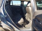 2025 Mazda Cx-50 Hybrid Premium Package Синий vin: 7MMVAADW3SN102647