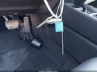 2025 Mazda Cx-50 Hybrid Premium Package Синий vin: 7MMVAADW3SN102647