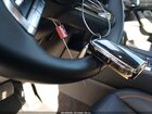 2025 Mazda Cx-50 Hybrid Premium Package Серый vin: 7MMVAADW4SN117691