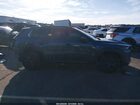 2025 Mazda Cx-50 Hybrid Premium Package Серый vin: 7MMVAADW4SN117691