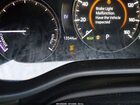 2025 Mazda Cx-50 Hybrid Premium Package Серый vin: 7MMVAADW4SN117691