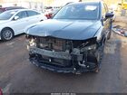 2025 Mazda Cx-50 Hybrid Premium Package Серый vin: 7MMVAADW5SN117473