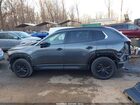 2025 Mazda Cx-50 Hybrid Premium Package Серый vin: 7MMVAADW5SN117473