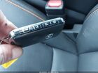 2025 Mazda Cx-50 Hybrid Premium Package Серый vin: 7MMVAADW5SN117473