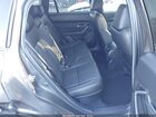 2025 Mazda Cx-50 Hybrid Premium Package Серый vin: 7MMVAADW5SN117473