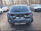 2025 Mazda Cx-50 Hybrid Premium Package Серый vin: 7MMVAADW5SN117473