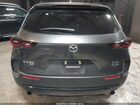 2025 Mazda Cx-50 Hybrid Premium Package Серый vin: 7MMVAADW6SN108622