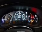 2025 Mazda Cx-50 Hybrid Premium Package Серый vin: 7MMVAADW6SN108622