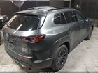2025 Mazda Cx-50 Hybrid Premium Package Серый vin: 7MMVAADW6SN108622