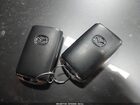 2025 Mazda Cx-50 Hybrid Premium Package Серый vin: 7MMVAADW6SN108622