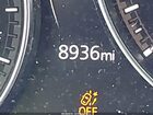 2026 Mazda Cx-50 Hybrid Premium Plus Black vin: 7MMVAAEW1TN143519