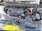 2026 Mazda Cx-50 Hybrid Premium Plus Black vin: 7MMVAAEW1TN143519