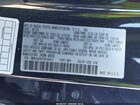 2026 Mazda Cx-50 Hybrid Premium Plus Черный vin: 7MMVAAEW4TN144471