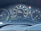 2026 Mazda Cx-50 Hybrid Premium Plus Черный vin: 7MMVAAEW4TN144471