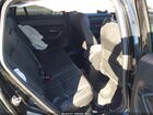 2026 Mazda Cx-50 Hybrid Premium Plus Черный vin: 7MMVAAEW4TN144471