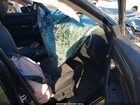 2026 Mazda Cx-50 Hybrid Premium Plus Черный vin: 7MMVAAEW4TN144471