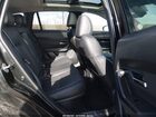 2026 Mazda Cx-50 Hybrid Premium Plus Черный vin: 7MMVAAEW9TN146037