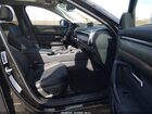 2026 Mazda Cx-50 Hybrid Premium Plus Черный vin: 7MMVAAEW9TN146037