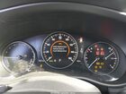 2026 Mazda Cx-50 Hybrid Premium Plus Черный vin: 7MMVAAEW9TN146037