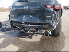 2026 Mazda Cx-50 Hybrid Premium Plus Черный vin: 7MMVAAEW9TN146037