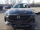 2026 Mazda Cx-50 Hybrid Premium Plus Черный vin: 7MMVAAEW9TN146037