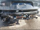 2026 Mazda Cx-50 Hybrid Premium Plus Черный vin: 7MMVAAEW9TN146037