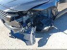 2026 Mazda Cx-50 2.5 S Select Серый vin: 7MMVABAL5TN451598