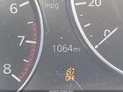 2026 Mazda Cx-50 2.5 S Select Серый vin: 7MMVABAL5TN451598