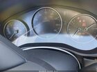 2026 Mazda Cx-50 2.5 S Select Серый vin: 7MMVABAL5TN451598