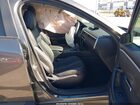 2026 Mazda Cx-50 2.5 S Select Серый vin: 7MMVABAL5TN451598