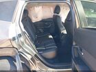 2026 Mazda Cx-50 2.5 S Select Серый vin: 7MMVABAL5TN451598