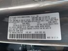 2026 Mazda Cx-50 2.5 S Select Серый vin: 7MMVABAL5TN451598