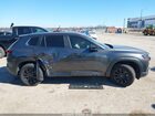 2026 Mazda Cx-50 2.5 S Select Серый vin: 7MMVABAL5TN451598