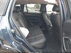 2026 Mazda Cx-50 2.5 S Preferred Синий vin: 7MMVABBL7TN462844