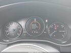 2026 Mazda Cx-50 2.5 S Preferred Синий vin: 7MMVABBL7TN462844