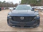 2026 Mazda Cx-50 2.5 S Preferred Синий vin: 7MMVABBL7TN462844