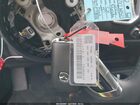 2026 Mazda Cx-50 2.5 S Preferred Синий vin: 7MMVABBL7TN462844
