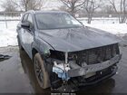 2025 Mazda Cx-50 2.5 S Preferred Package Blue vin: 7MMVABBM1SN324563