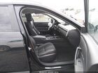 2024 Mazda Cx-50 2.5 S Preferred Black vin: 7MMVABBM5RN164231
