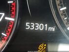 2024 Mazda Cx-50 2.5 S Preferred Black vin: 7MMVABBM5RN164231