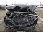 2024 Mazda Cx-50 2.5 S Preferred Black vin: 7MMVABBM5RN164231