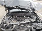 2024 Mazda Cx-50 2.5 S Preferred Black vin: 7MMVABBM5RN164231