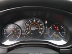 2024 Mazda Cx-50 2.5 S Preferred Black vin: 7MMVABBM5RN164231