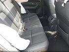 2023 Mazda Cx-50 2.5 S Preferred Plus Gray vin: 7MMVABCM3PN118604